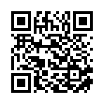 北京詩億信息咨詢有限公司移動站二維碼