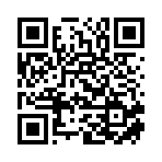 無錫鵬賦化工科技有限公司移動站二維碼