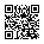 倍斯特健康產業發展（菏澤）有限公司移動站二維碼