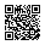 龍口市前途似錦教育咨詢有限公司移動站二維碼