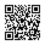 甘肅青名農業科技有限公司移動站二維碼
