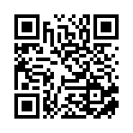 星娛視界網絡科技（新疆）有限公司移動站二維碼