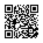 荊門市聚圖百貨有限公司移動站二維碼