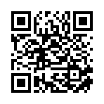 桂林市晟熙傳媒有限責任公司移動站二維碼
