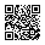 云南越暢建筑裝飾工程有限公司移動站二維碼