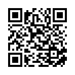 湘陰縣銳華百貨商貿有限公司移動站二維碼