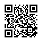 鹽城瀾起能源發展有限公司移動站二維碼