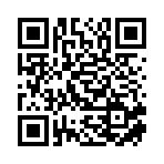 泗陽縣凱睿建筑安裝工程有限公司移動站二維碼
