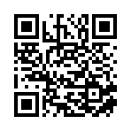 遂寧市安居區志良農資有限公司移動站二維碼