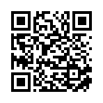 浙江威伊彈簧科技有限公司移動站二維碼