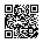 臨沂偉先建筑工程有限公司移動站二維碼
