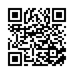蒙城縣冰鴻制冷設備維修有限公司移動站二維碼