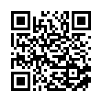 河北億禾倉儲設備有限公司移動站二維碼