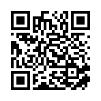 天門新水源科技環保有限公司移動站二維碼