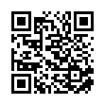 江蘇怡居物業管理有限公司移動站二維碼