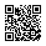三江縣志達新能源開發有限公司移動站二維碼