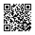 諸暨市智佑網絡科技有限公司移動站二維碼