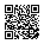 湘陰縣雙武百貨商貿有限公司移動站二維碼