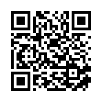 南安市澤拓貿易有限公司移動站二維碼