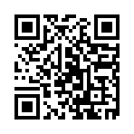天門市成諾文化傳媒有限公司移動站二維碼