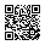 廣東新啟夢精密科技有限公司移動站二維碼