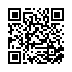 陜西電海領正網絡科技有限公司移動站二維碼