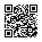 鐵力市琛馳石材加工有限公司移動站二維碼