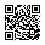 湘陰縣子楊大米加工有限公司移動站二維碼