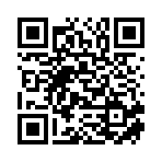 河南靖博電子科技有限公司移動站二維碼