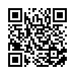 洛陽源豐盛禾農機銷售有限公司移動站二維碼