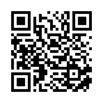 瀘西金林科技有限公司移動站二維碼