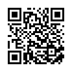 湖南資信工程管理有限公司移動站二維碼