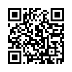 西峽縣明亮信息科技有限公司移動站二維碼