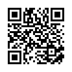 內蒙古怡禾環保工程技術有限責任公司移動站二維碼
