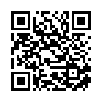 四川尚格農業發展有限公司移動站二維碼