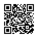 內蒙古海亞能源有限公司移動站二維碼