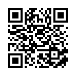 沈陽叁生文化設計創意有限公司移動站二維碼