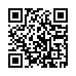 固鎮縣倪橋供銷合作社有限公司移動站二維碼