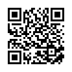 勐海隆泰茶業有限公司移動站二維碼