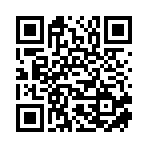 天津市明盛科技發展有限公司移動站二維碼