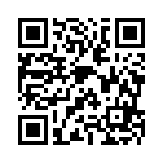 師宗昌鴻勞務有限公司移動站二維碼