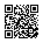中寧縣廣順源機械租賃有限公司移動站二維碼
