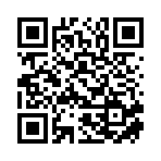 杭州易用智能網絡科技有限公司移動站二維碼