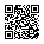 四川瑋鑫科技有限公司移動站二維碼