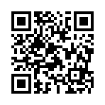 承德邁傲科技有限公司移動站二維碼
