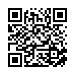湖北萬泰化工有限公司移動站二維碼