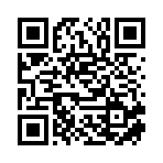 福州約客多科技有限公司移動站二維碼