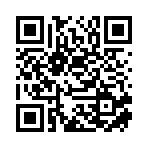 泉州市阿咿兒科技發展有限公司移動站二維碼