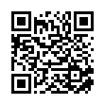 淄博沐里超市有限公司移動站二維碼