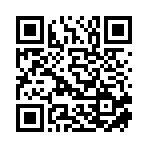 湖北清威新能源科技有限公司移動站二維碼